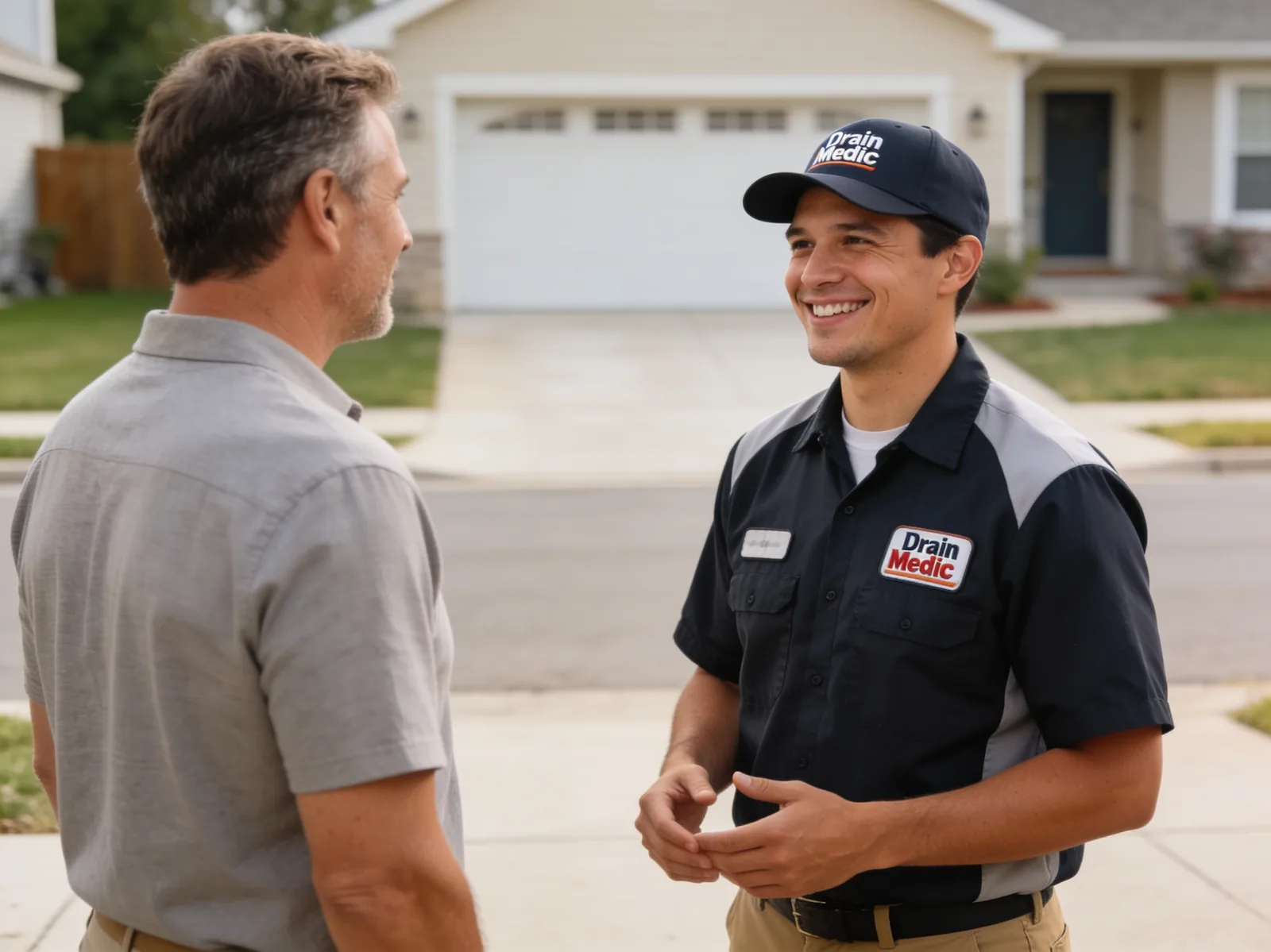 Garbage Disposal Repair Huntley, IL FAQs